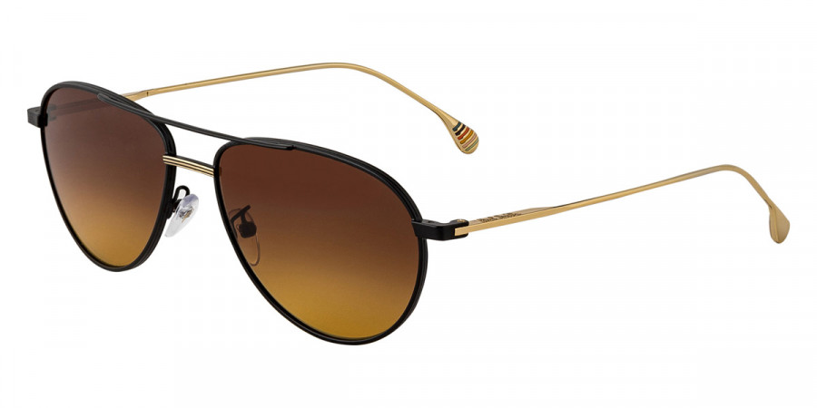 Paul Smith™ - PSSN07857 FELIX