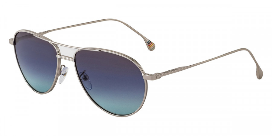 Paul Smith™ - PSSN07857 FELIX