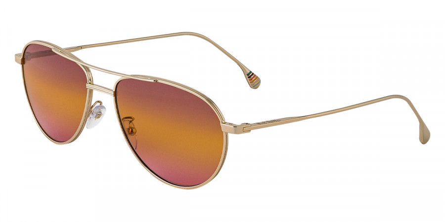 Paul Smith™ - PSSN07857 FELIX