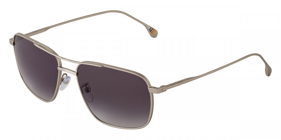 Paul Smith™ - PSSN07958 FOSTER