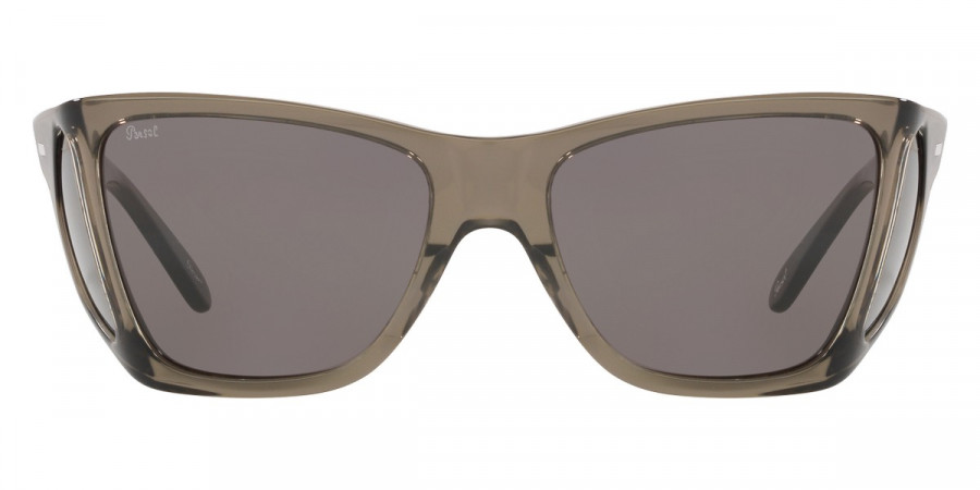 Persol™ - PO0009