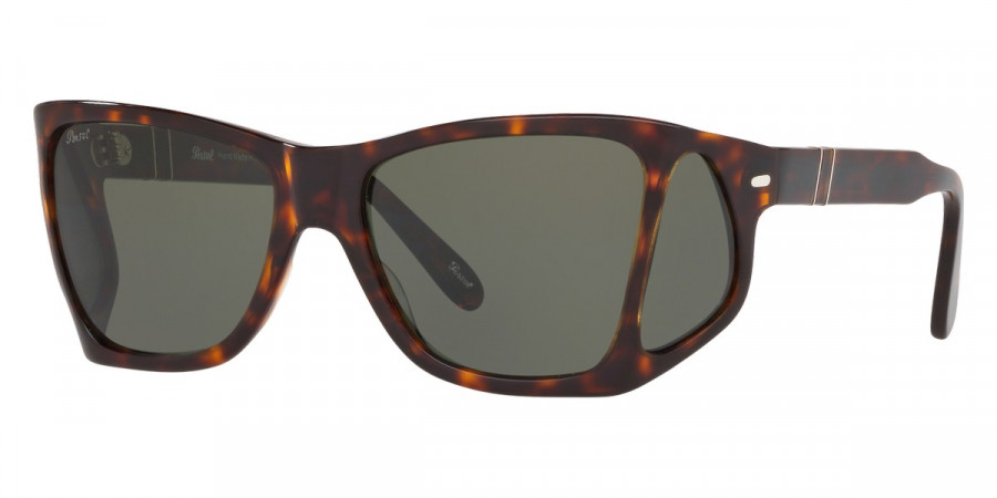 Persol™ - PO0009