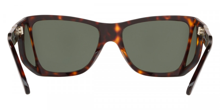 Color: Havana (24/31) - Persol PO000924/3157