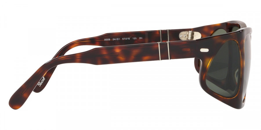 Color: Havana (24/31) - Persol PO000924/3157