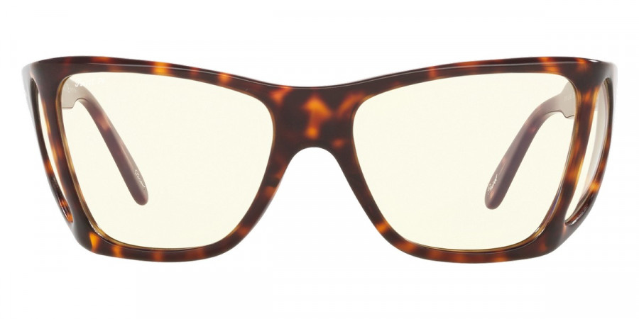 Persol™ - PO0009