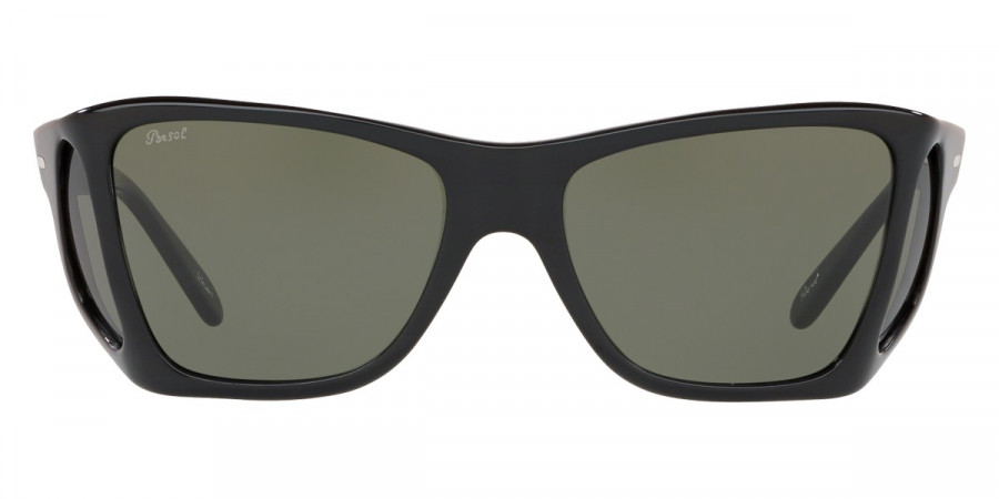 Persol™ - PO0009