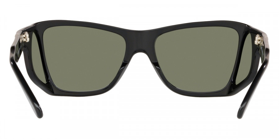 Color: Black (95/31) - Persol PO000995/3157