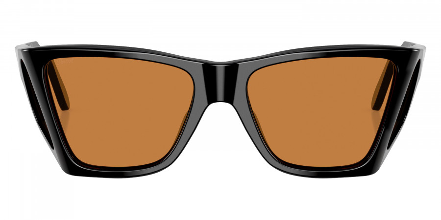 Persol™ PO0009 95/53 57 - Black