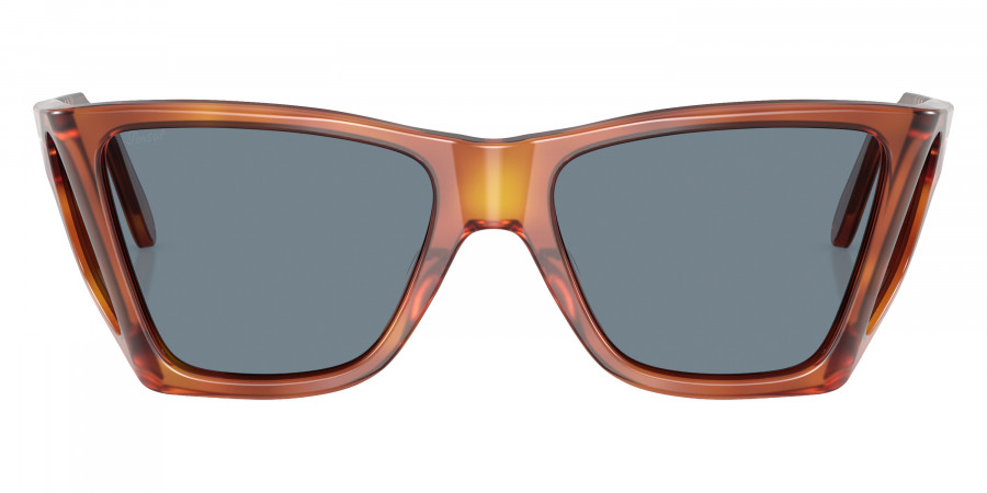 Persol™ PO0009 96/56 57 - Terra Di Siena