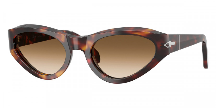 Persol™ - PO0052S