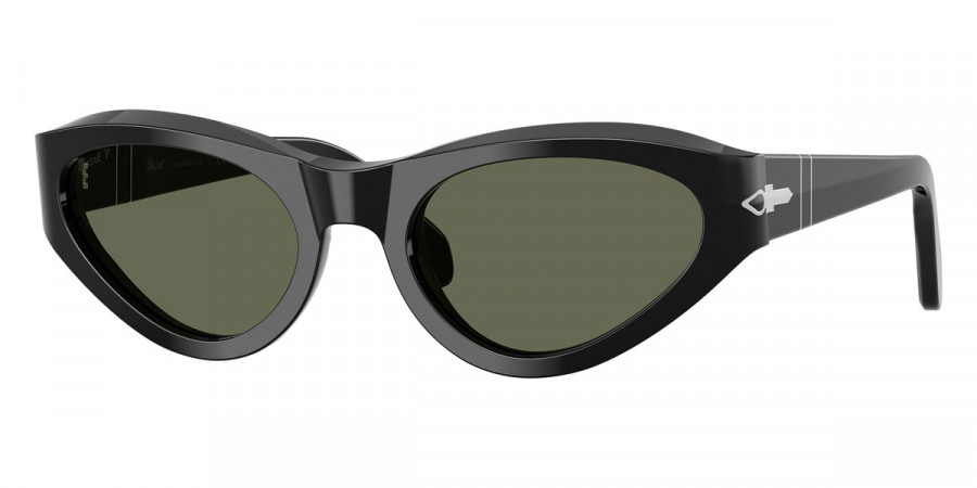 Persol™ - PO0052S