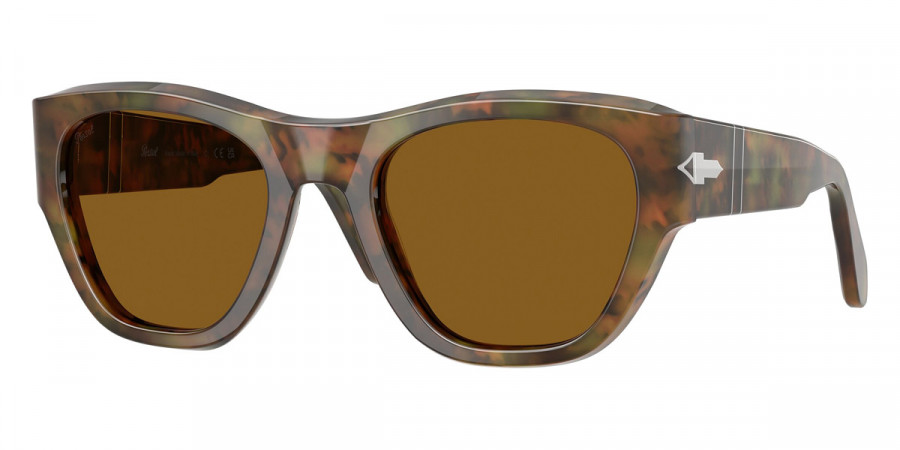 Persol™ - PO0054S