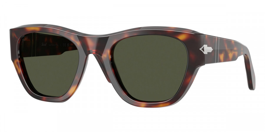 Persol™ - PO0054S