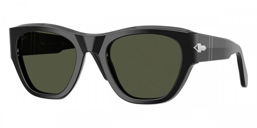 Persol™ - PO0054S