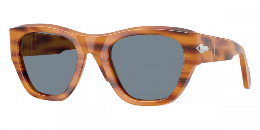 Persol™ - PO0054S