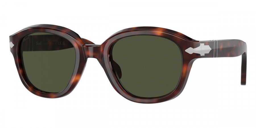 Persol™ - PO0060S