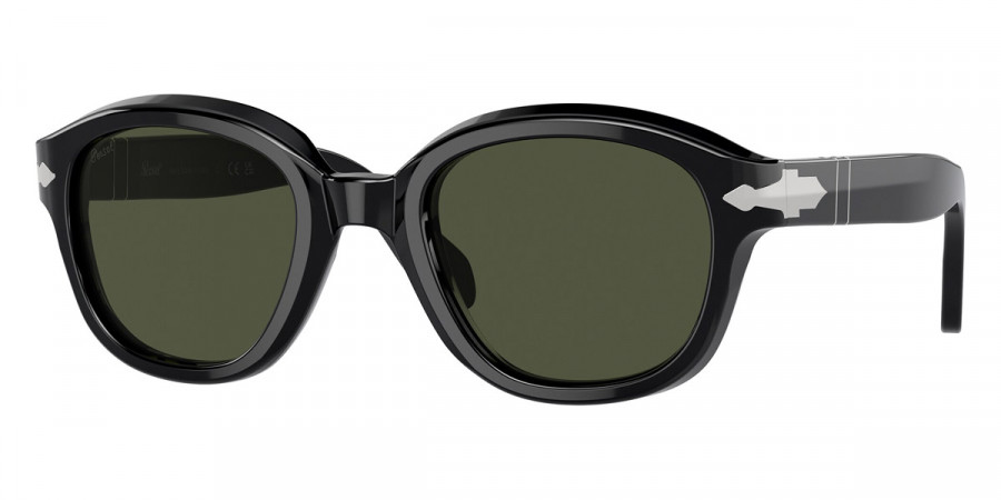 Persol™ - PO0060S