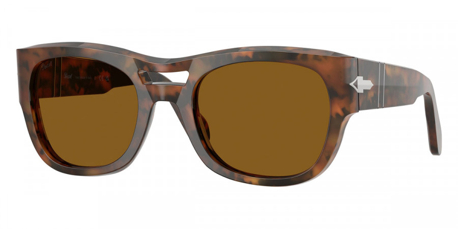 Persol™ PO0064S 108/33 54 - Caffe