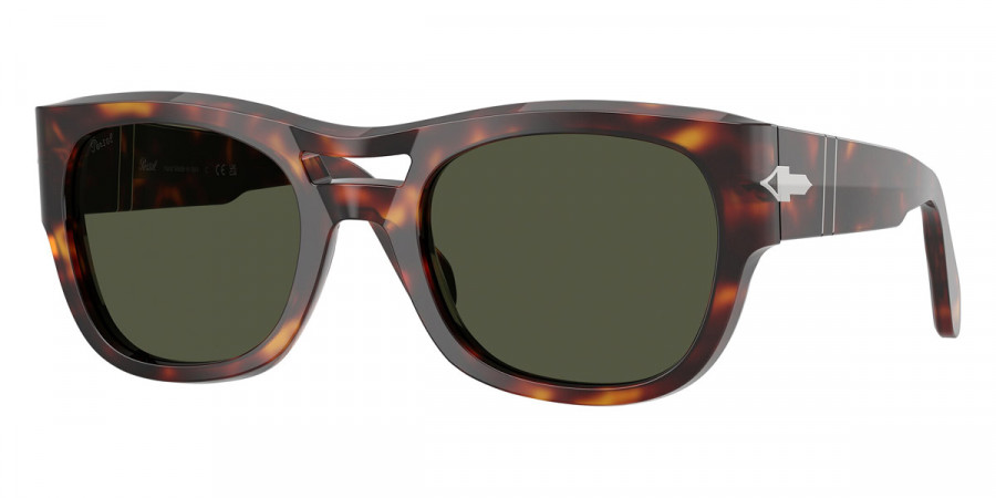 Persol™ - PO0064S