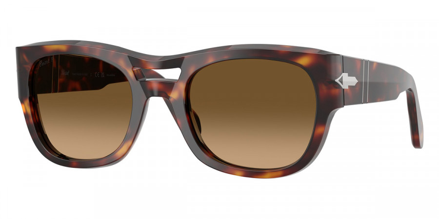 Persol™ - PO0064S