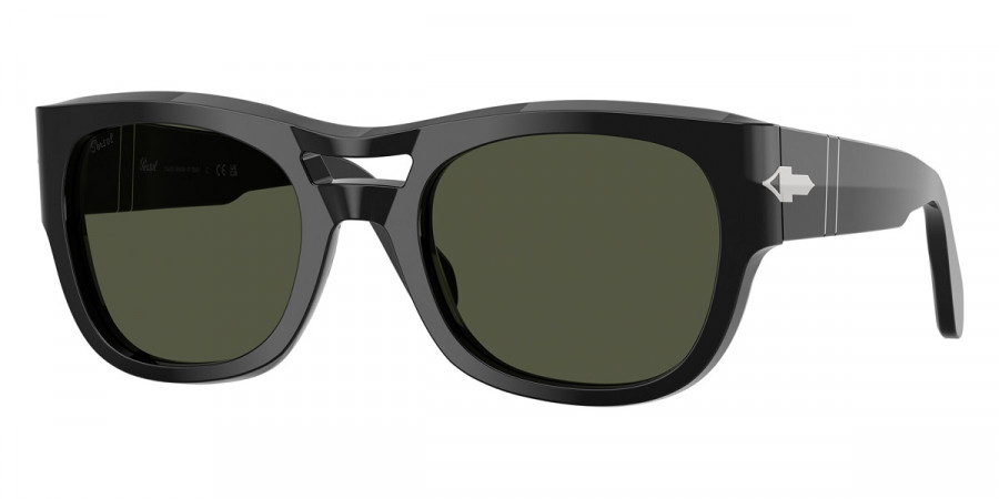 Persol™ - PO0064S