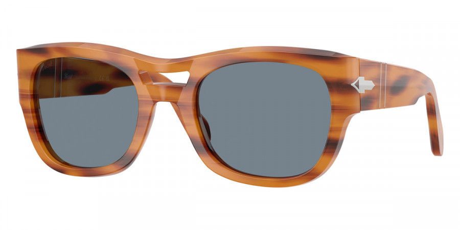 Persol™ - PO0064S