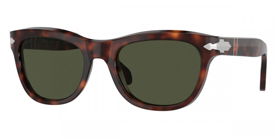 Persol™ PO0086S 24/31 54 - Havana