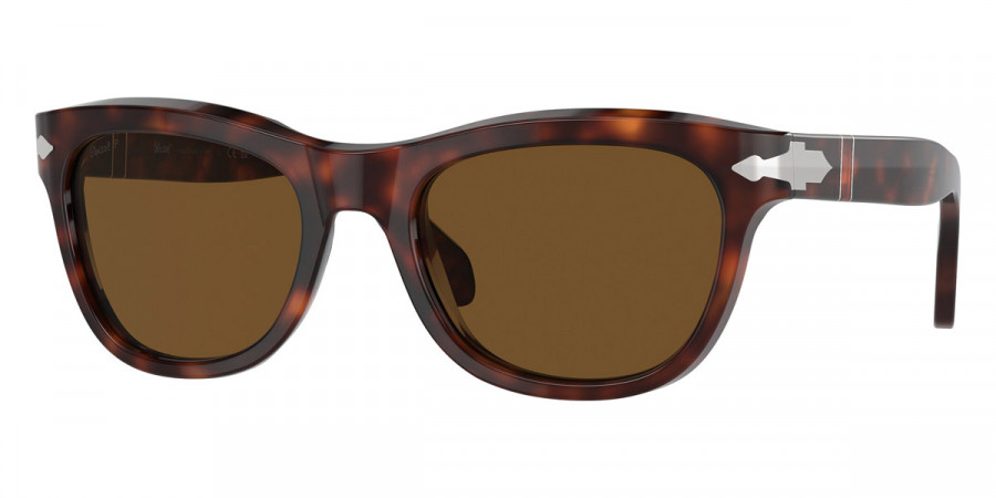 Persol™ PO0086S 24/57 54 - Havana