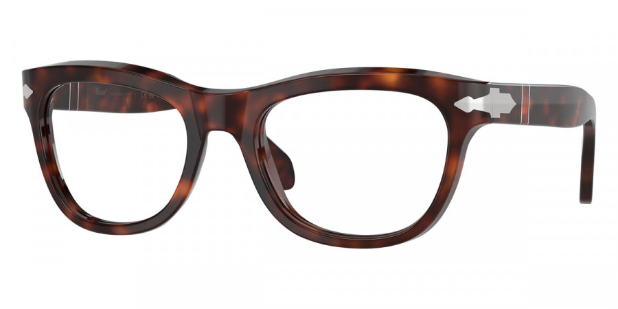 Persol™ - PO0086V