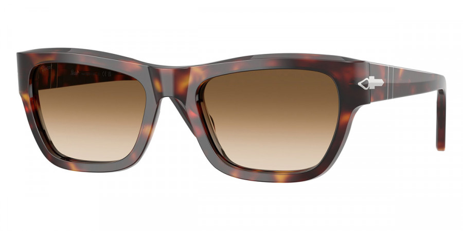 Persol™ - PO0091S