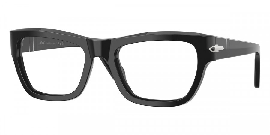 Persol™ PO0091V 95 53 - Black