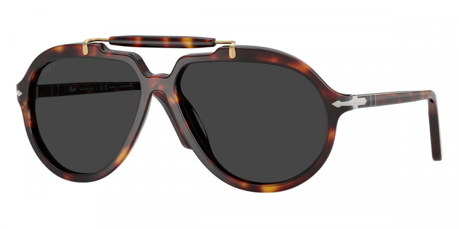 Persol™ - PO0202S