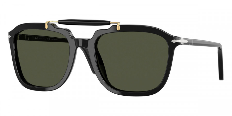 Persol™ - PO0203S