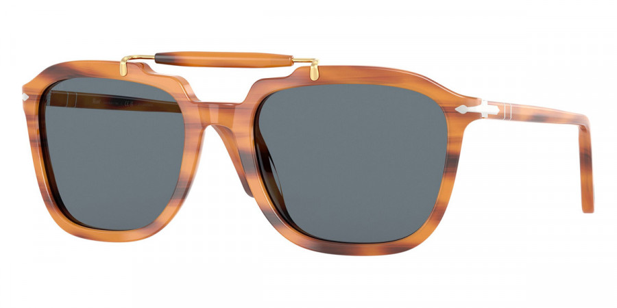 Persol™ - PO0203S