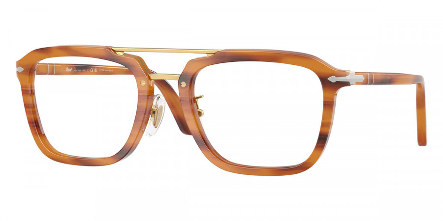 Persol™ - PO0204V