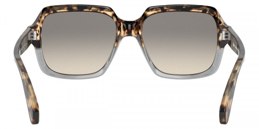 Persol™ - PO0581S