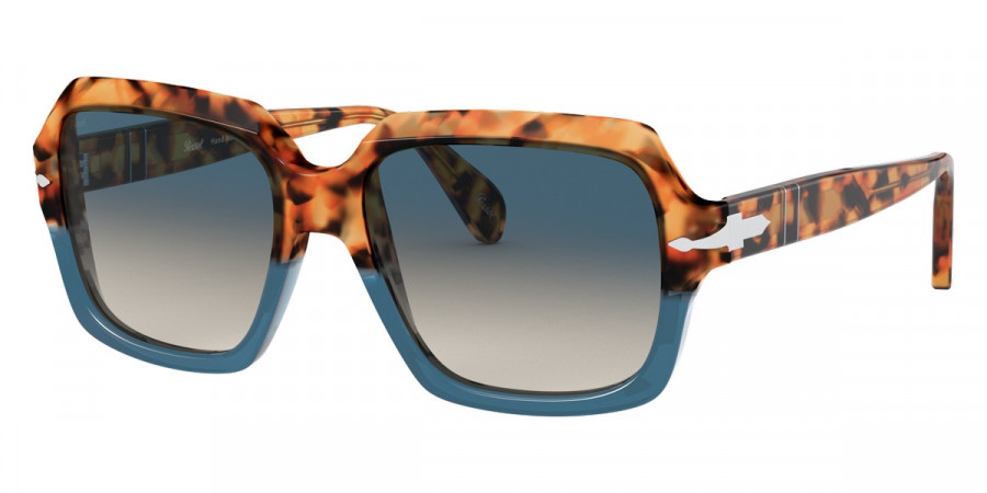 Persol™ - PO0581S