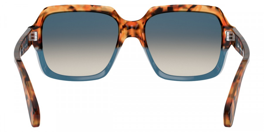 Persol™ - PO0581S