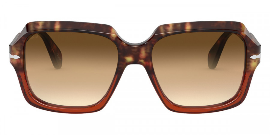 Persol™ - PO0581S