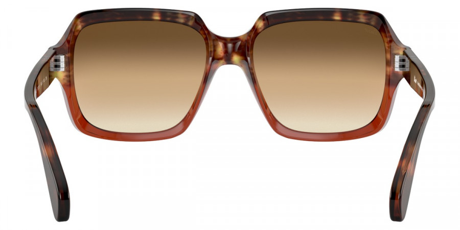 Persol™ - PO0581S