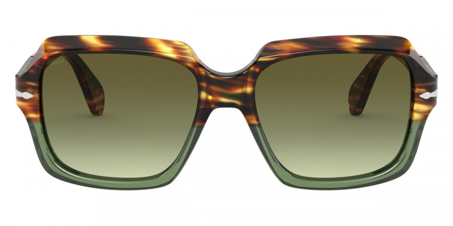 Persol™ - PO0581S