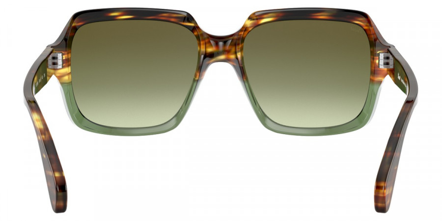 Persol™ - PO0581S