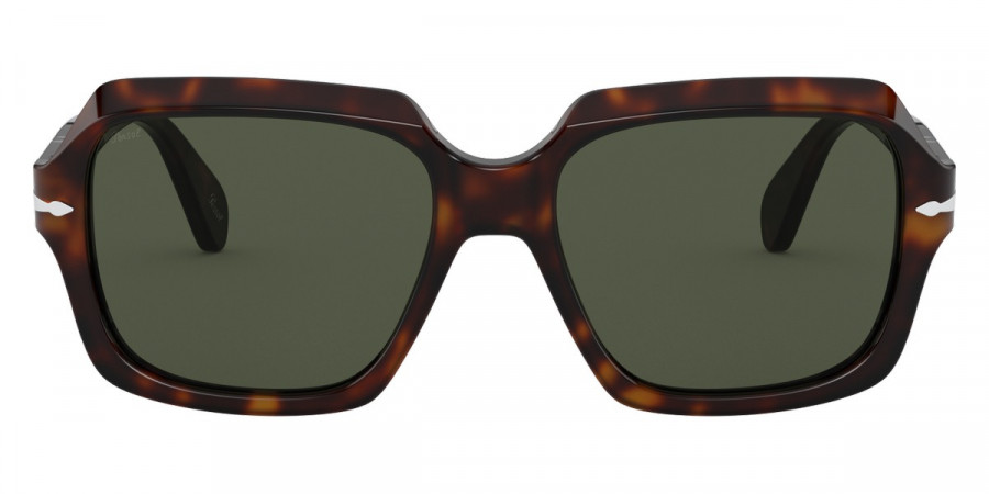 Persol™ - PO0581S