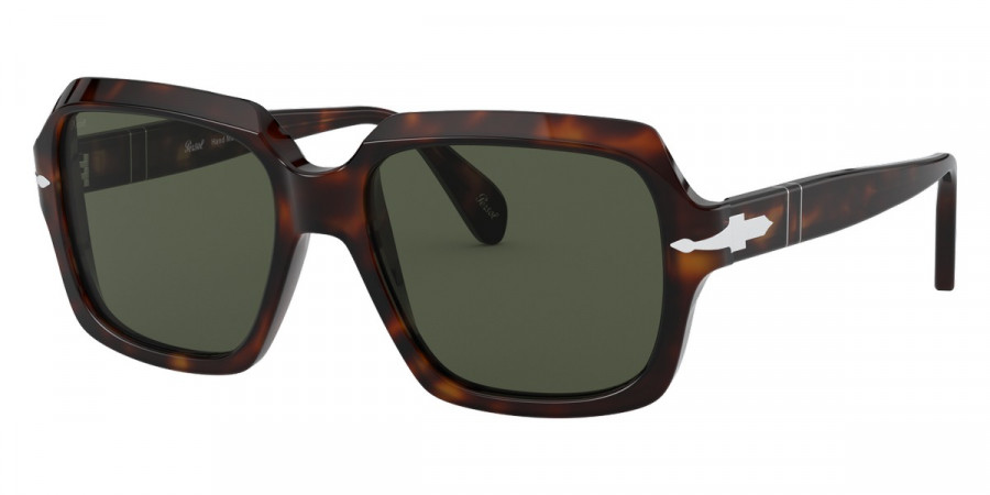 Persol™ - PO0581S