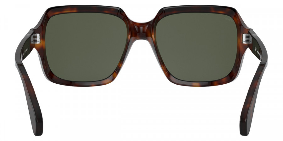 Persol™ - PO0581S