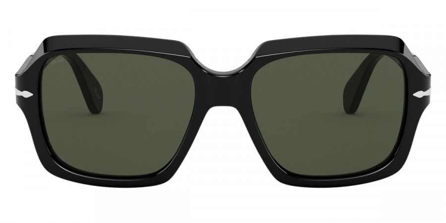 Persol™ - PO0581S