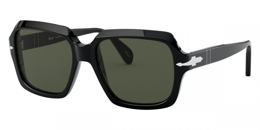 Persol™ - PO0581S