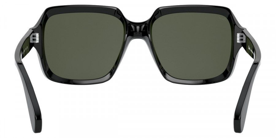 Persol™ - PO0581S