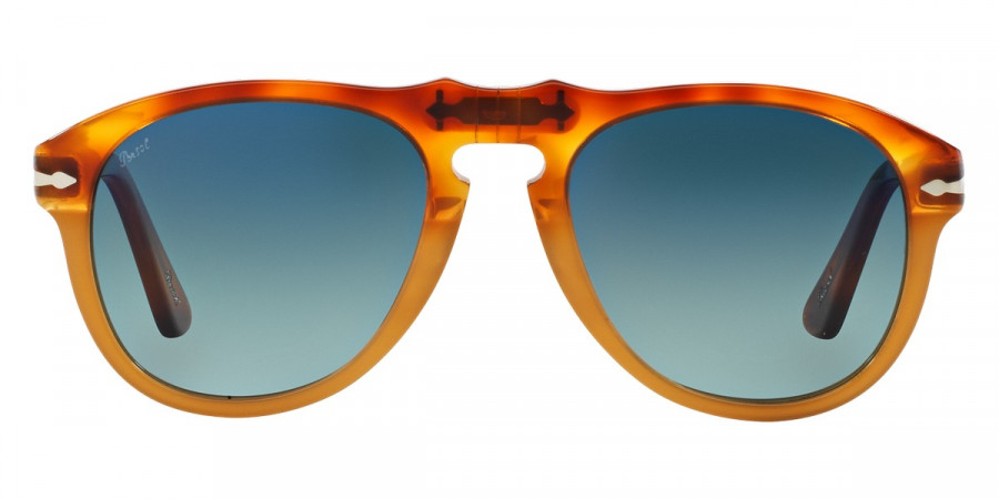 Persol™ - PO0649