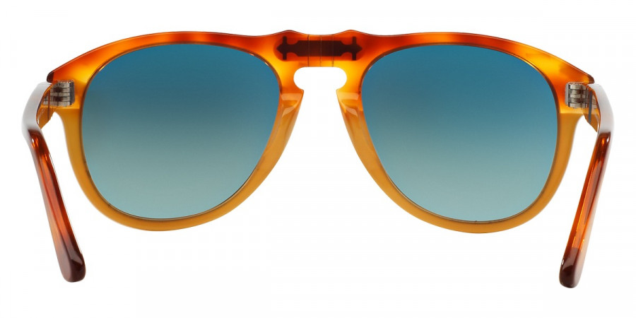 Persol™ - PO0649